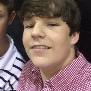 Meet your Posher, Jesse